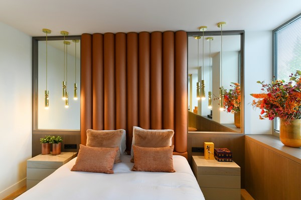 Medium property photo - Jansbuitensingel 23-41, 6811 AD Arnhem